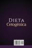 Dieta cetogénica para principiantes: Recetas Una para una dieta de recetas bajas en carbohidratos para la pérdida de peso