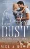 Muster in the Dust: 5 (Elsie Creek)