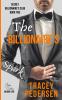 The Billionaire's Spark: Steamy Sensations Romance: 5 (Secret Billionaire's Club)