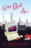 One Click Love: 2 (Hot in the City)