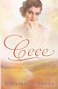 Cece: 3 (The Marsh Sage Series)