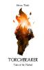 Torchbearer: Tales of the Marked Book One: 1