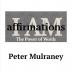 I Am Affirmations: The Power of Words