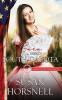 Cora: 40 (American Mail Order Brides)