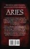 Aries: Speculative Fiction Inspired by the Zodiac: 4