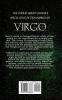 Virgo: Speculative Fiction Inspired by the Zodiac: 9