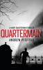 Quartermain