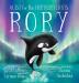 Rory An Orca's Quest for the Northern Lights