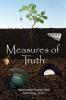 Measures of Truth