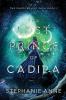 The Lost Prince of Cadira