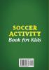 Youth Soccer Dribbling Skills and Drills: 100 Soccer Drills and Training Tips to Dribble Past the Competition