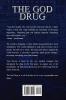 The God Drug: 1 (Posthuman)