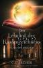 Der Lehrling des Kartenzeichners: Glass and Steele: 2 (Glass and Steele Serie)