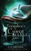 The Toymaker's Curse: 11 (Glass and Steele)