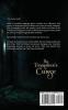 The Toymaker's Curse: 11 (Glass and Steele)