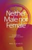 Neither Male nor Female: The Bible Women & The Ministry of the Church