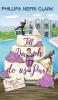 Till Daph Do Us Part: Weddings. Funerals. Sleuthing.: 1 (Daphne Jones Mysteries)