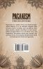 Paganism for Beginners