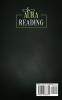Aura Reading