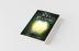Aura Reading