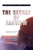 The Secret of Farview