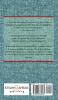 So you want to be a Tax Agent: A survival guide to working in Public Practice