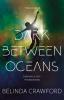 Dark Between Oceans: 2 (The Echo)