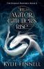 The Water Catcher's Rise: The Kyprian Prophecy Book 2