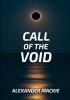 Call of the Void