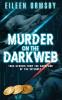 Murder on the Dark Web