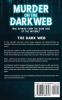 Murder on the Dark Web