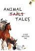 Animal Tales