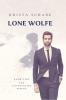 Lone Wolfe