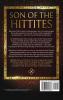 Son of the Hittites (Hardback Version): 2 (The Amarna Age)