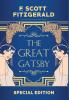 The Great Gatsby