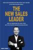 The New Sales Leader