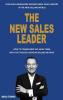 The New Sales Leader