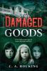 Damaged Goods