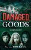 Damaged Goods