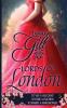 Lords of London: Books 4-6