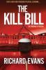 The KILL BILL: Euthanasia a Black Pope and Politics collide in this intense thriller: 2 (Referendum)