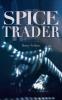 Spice Trader