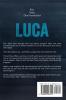 Luca