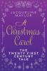 A Christmas Carol - The 21st Century Tale