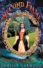 Second Flame: Phoena's Quest Book 2 (Fantasy River)