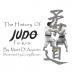 History of Judo for Kids