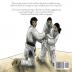 History of Judo for Kids (English / Mpakwithi Bilingual Book)