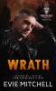 Wrath