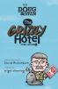 Doug & Stan - The Grizzly Hotel: Open House 1 (Metropolis)