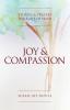 Joy and Compassion